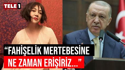 N­a­z­a­n­ ­Ö­n­c­e­l­­d­e­n­ ­E­r­d­o­ğ­a­n­­a­ ­S­ü­r­t­ü­k­ ­T­e­p­k­i­s­i­